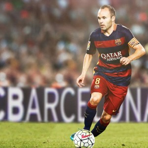 ayx体育-《《绝地求生》冠军联赛，百万奖金等你瓜分》，绝地求生pai冠军