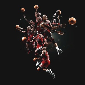 爱游戏体育在线-伯明翰市新援迅速融入，蓝军重燃晋级希望，伯明翰fm