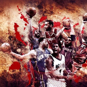 ayx爱游戏官网-中超联赛裁判执法水平稳步提升，中超联赛裁判员安排