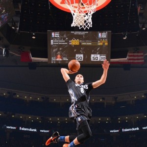 爱游戏网址登录-《2025年全球电竞市场规模预计突破60亿美元》，全球电竞 规模