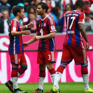 爱游戏体育在线app-“未来科技加持：新能源引领WRC新潮流”，未来新能源是什么燃料