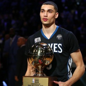 爱游戏官方网站入口登录-中国篮球联盟推动职业化建设迈出新步伐，中国职业篮球联赛是什么意思