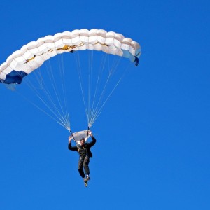 爱游戏在线娱乐官网-“梦之队”崛起记：传奇球员的巅峰表现，梦之队球星之路