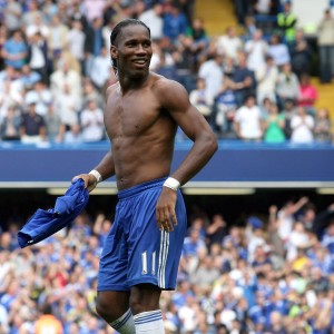 爱游戏综合娱乐-乡村振兴新动能，青少年篮球运动深入偏远地区，青少年篮球发展现状及对策研究