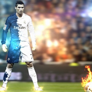 AYX体育-全能战士：多面手球员的全场统治力分析，全能战士是谁