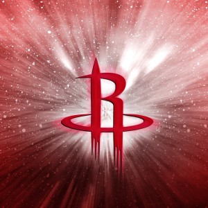 AYX体育官网-伯恩利防线反击犀利，克拉文公园再现辉煌，克拉文农场球场重建