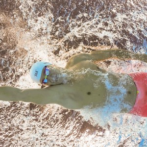 爱游戏全站-中国足球的青少年教练员培养机制，全国青少年校园足球教练员国家级专项培训课教案