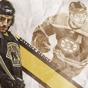 爱游戏官方网站入口登录-上海久事球队攻防节奏更加流畅，上海久事主场在哪