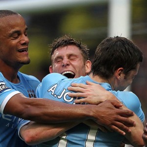 爱游戏中国-“青训市场快速发展，私人青训营如雨后春笋”，青训营多少钱