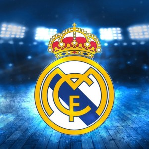 ayx体育app官网入口-_赛事现场的灯光与音效技术创新_，正规赛事中对灯光的要求