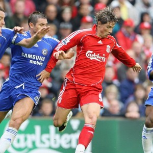 爱游戏官网-俄罗斯选手展现顽强，连克强敌，俄罗斯重量级选手