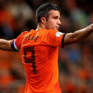 爱游戏-_魔术逆境中奋起，迎来价值胜利_，魔术cull