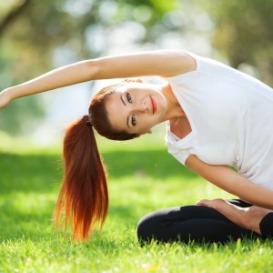 AYX体育-“德甲战火再起，争冠局势日益明朗”，德甲晋级