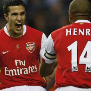 爱游戏在线登录-上海绿地申花将面对北京国安，胜利在望还是难以为继？，上海绿地申花球员名单介绍