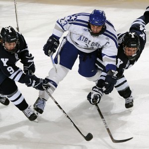 爱游戏app-“足球+生态”产业融合发展新规划在全国多省发布，产业生态逐步完善