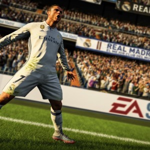 爱游戏体育-“意甲硬实力对决，冠军争夺依旧激烈”，意甲榜首