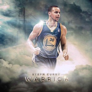 爱游戏官方入口-_运动员心理辅导的重要性：赛场内外的心理战_，运动员心里训练应注意哪几个主要问题