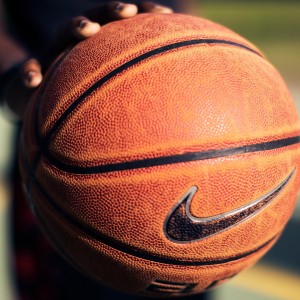 爱游戏登录入口-“英超冠军争夺战持续升温，战况异常激烈”，英超 联赛冠军