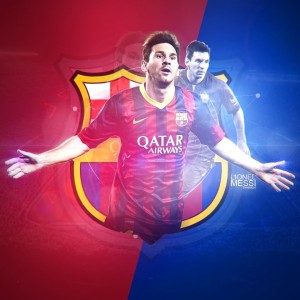 爱游戏 电竞-《CS_GO欧洲大师赛，Vitality战队势如破竹勇夺冠军》，csgo欧洲杯2020决赛