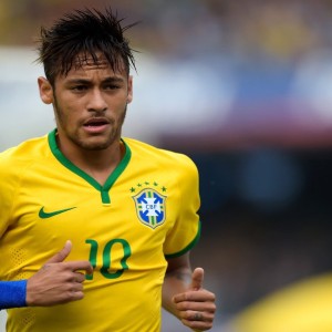 爱游戏在线-世界网球大奖赛落幕，中国选手双打折桂，2021年世界网球比赛