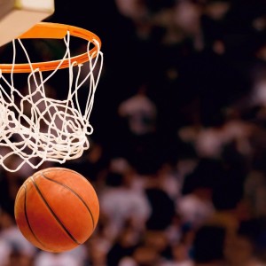 爱游戏官网-“健康监测与运动优化：科技创新开启运动医学新纪元”，运动健康测评