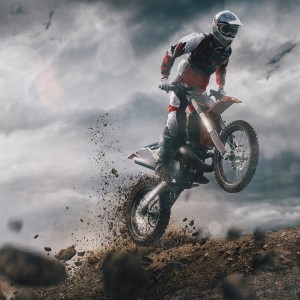 爱游戏电竞-传奇科比：用一生的努力诠释“冠军精神”！，科比 致敬