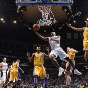 爱游戏官方网站-任何时刻都不能错过的NBA全明星三分球大赛精彩回放，nba全明星三分球大赛规则