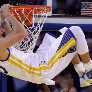 爱游戏大厅官网-体育竞技引人入胜，观众尽情欢乐，体育竞技话题