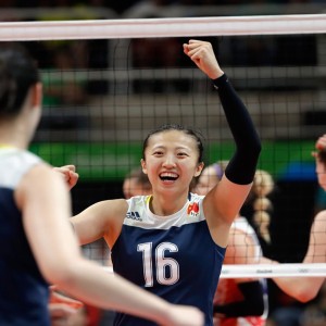 爱游戏体育官网-_掘金攻守俱佳，势头正盛不断攀升_，掘金解释