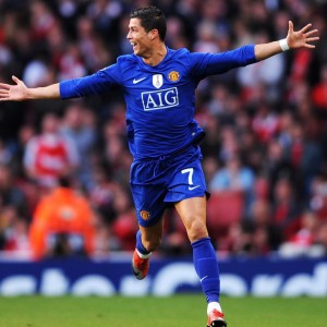 ayx体育-中国围棋协会发布围棋赛事直播规范，围棋赛事直播平台