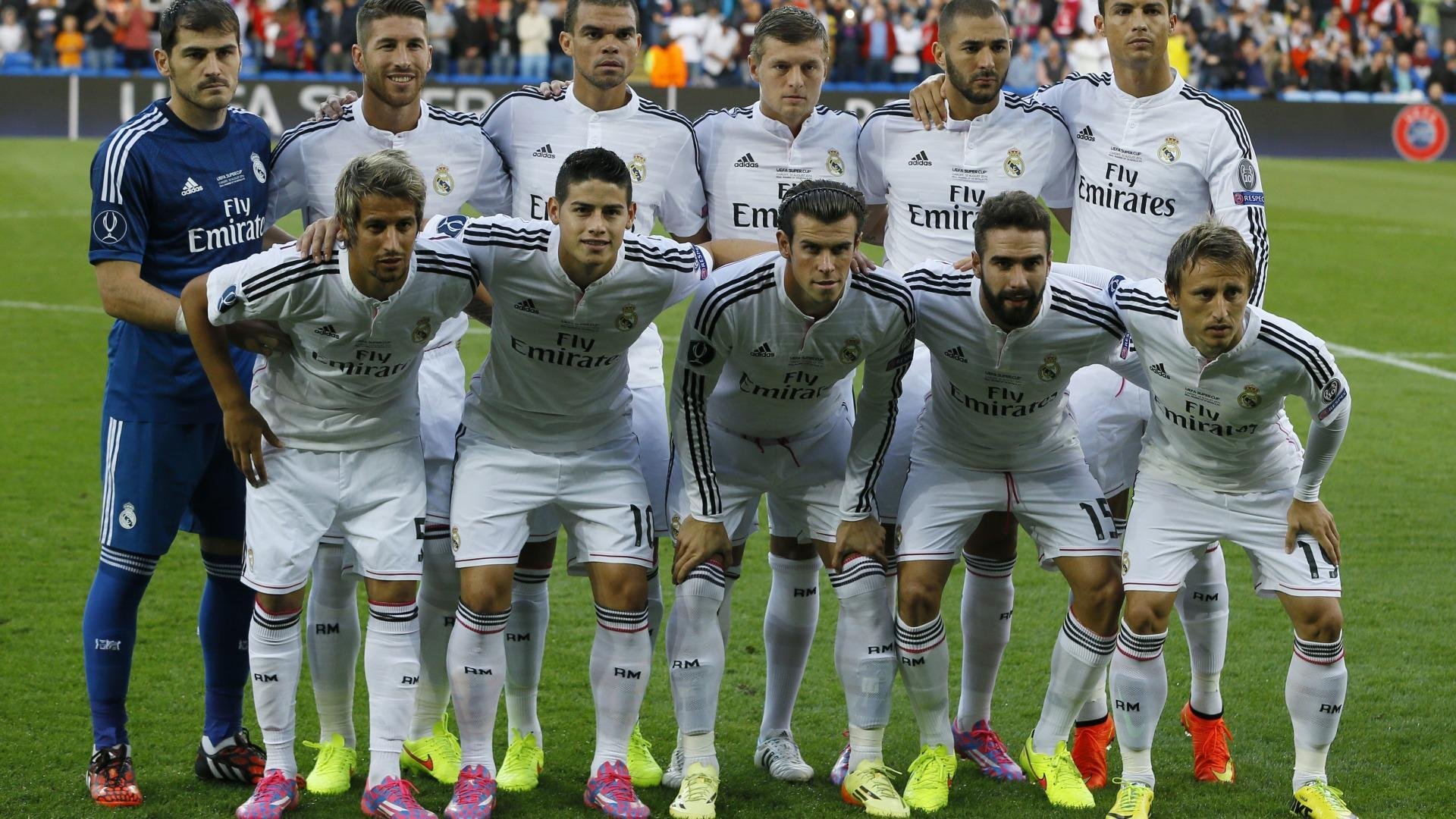 _快船全员奋战,追逐排名第一目标_,快船主要成员