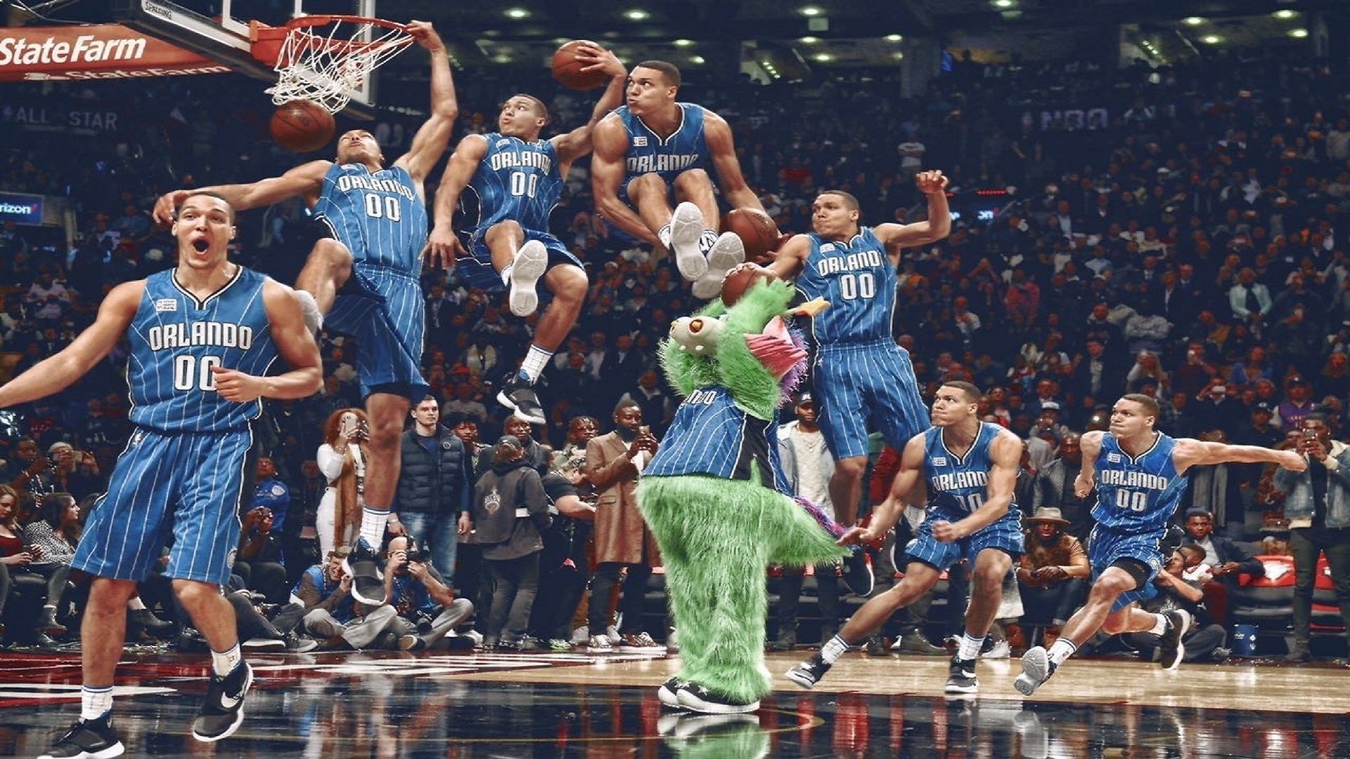 _新赛制亮点：快速节奏引领比赛新风尚_，节奏感强的比赛歌曲