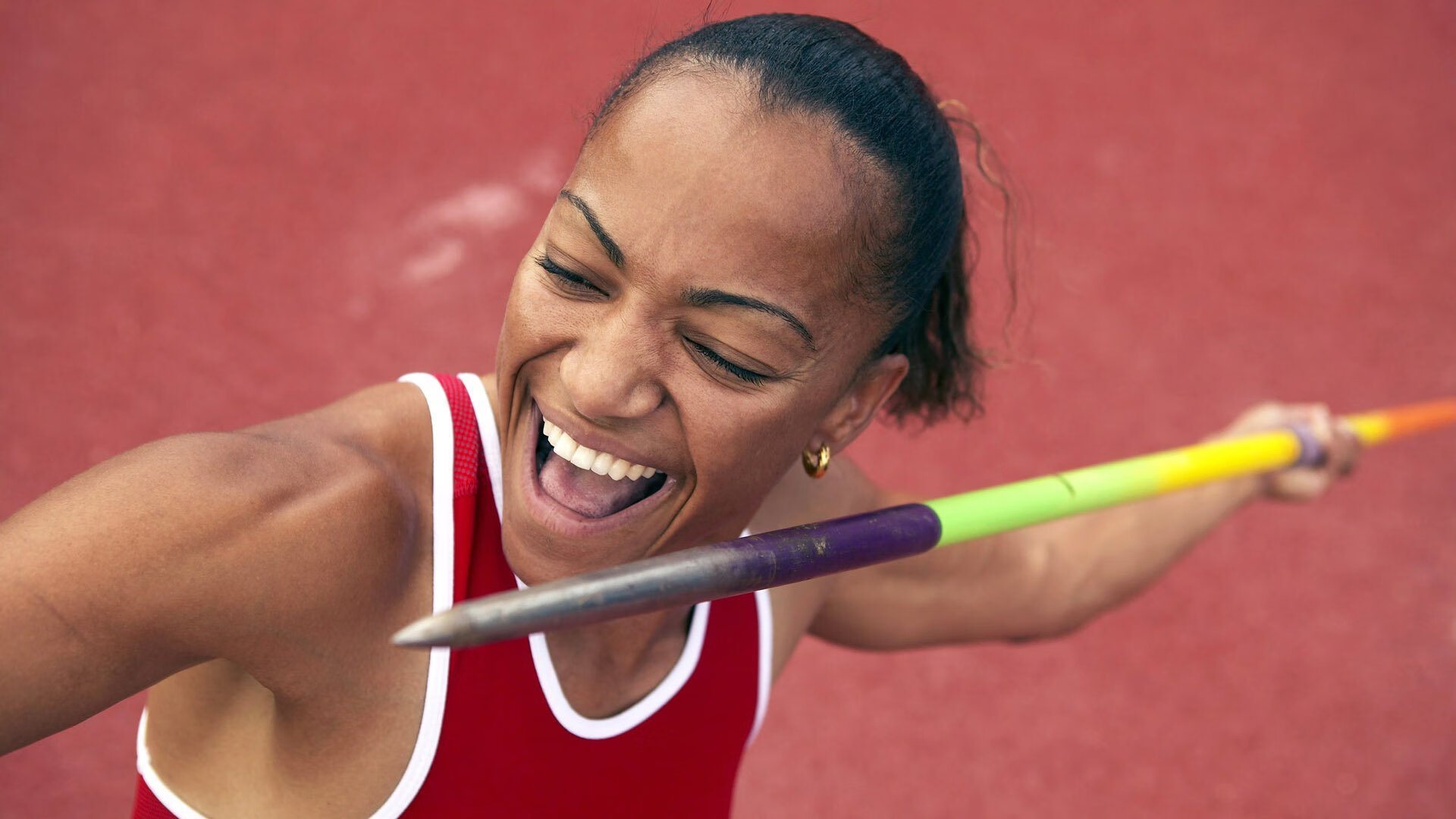 _极限自由式滑雪赛：速度、技巧与视觉盛宴_，自由式滑雪赛事介绍
