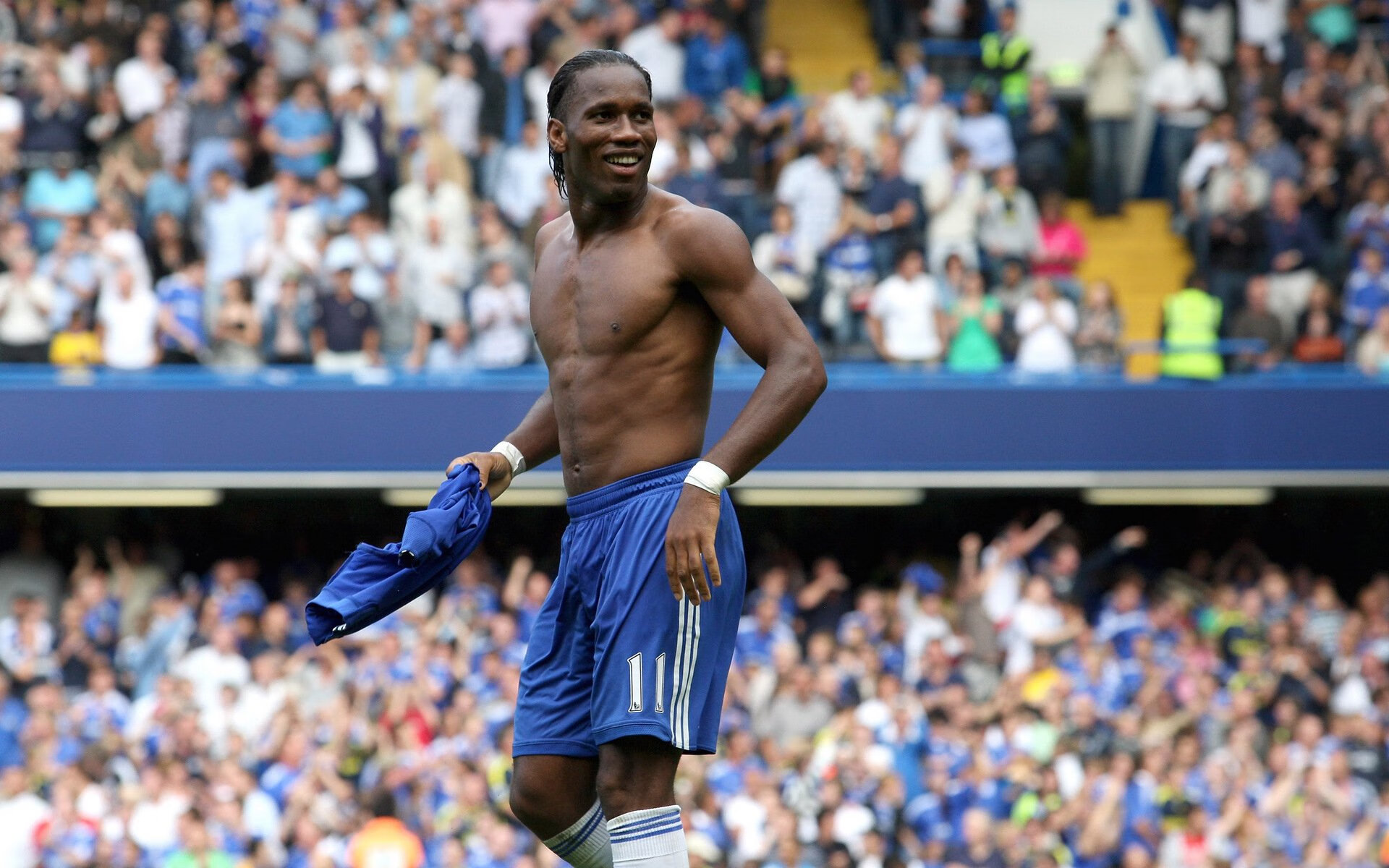 _绿色环保跑:环保理念融入全民运动_,绿色环保行动