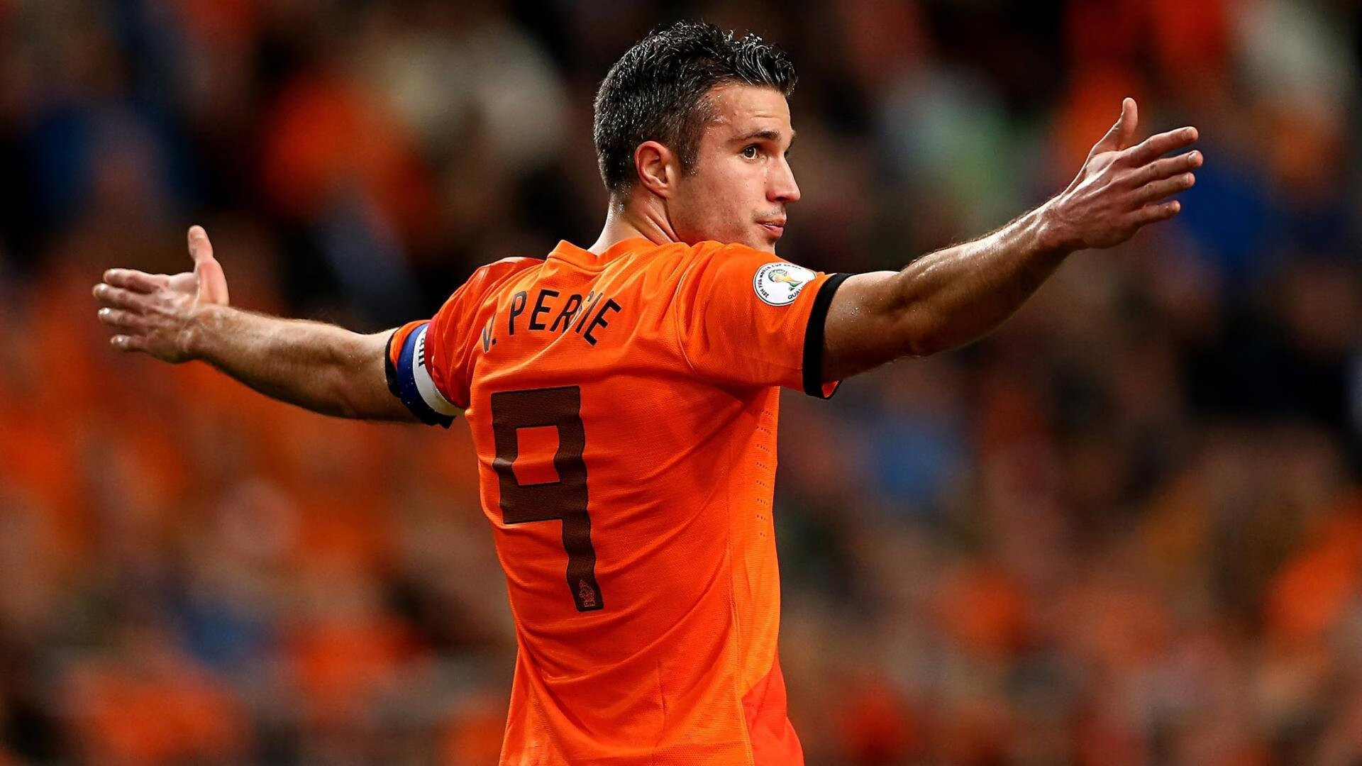 _魔术逆境中奋起，迎来价值胜利_，魔术cull