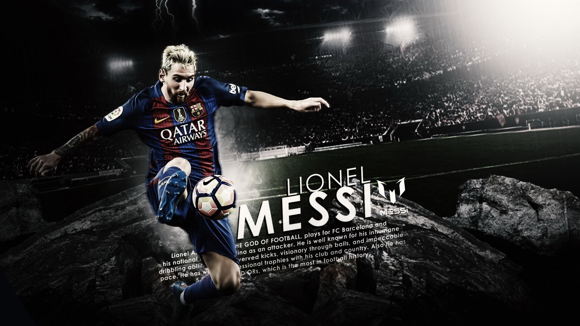 “未来科技加持：新能源引领WRC新潮流”，未来新能源是什么燃料