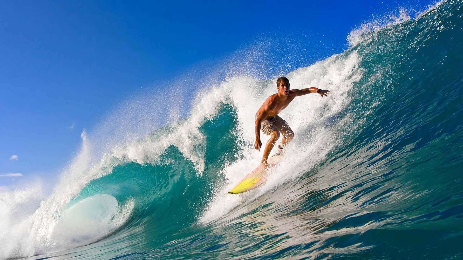 “法甲赛场出现逆转奇迹，场面震撼”，法甲赛制介绍