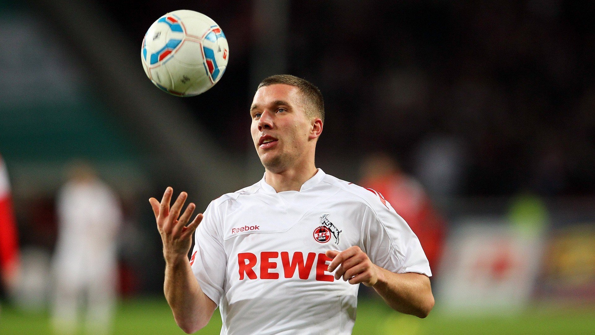 “穿越荒漠：金色大沙丘的极速战场”，2020穿越沙漠