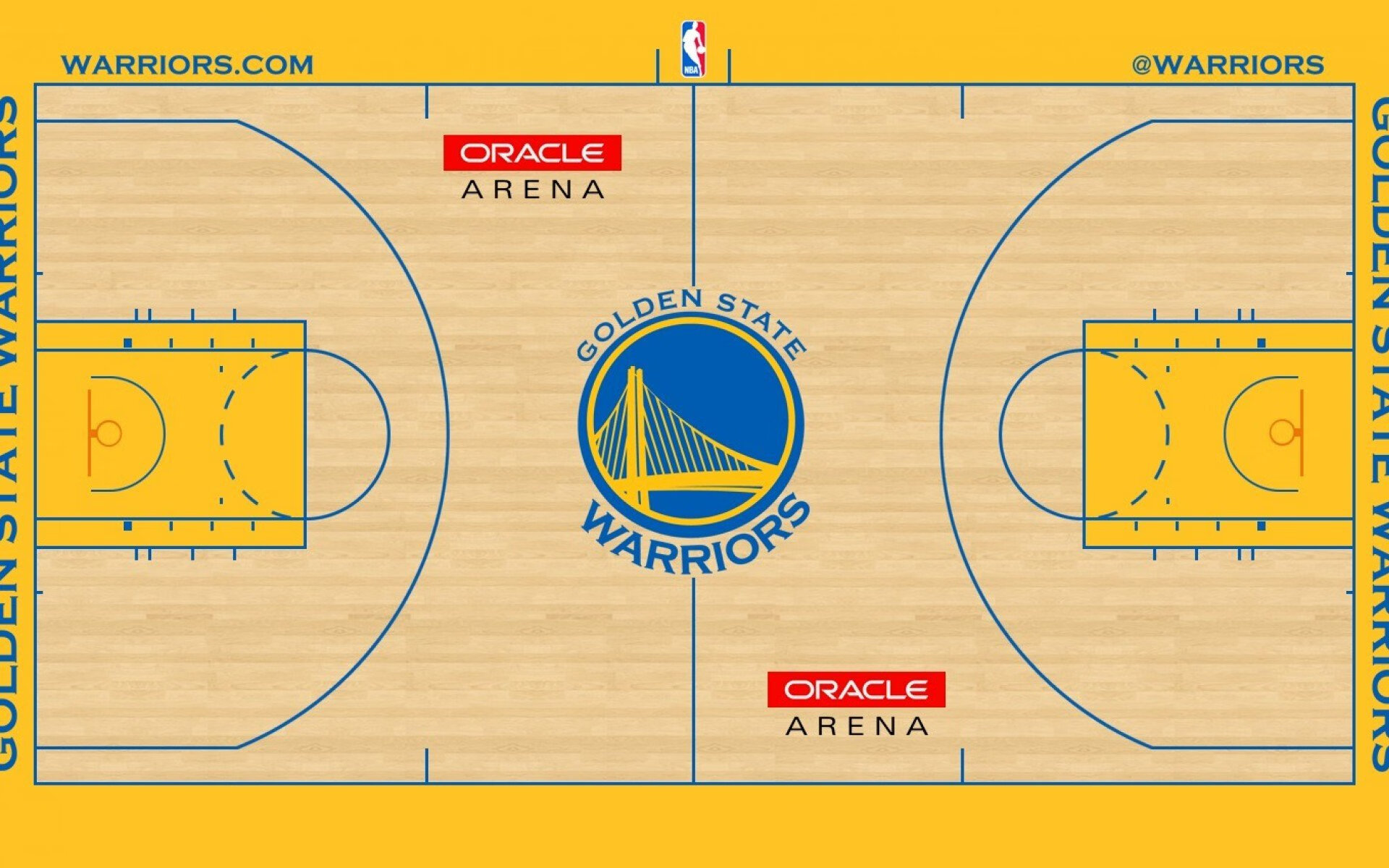 “青训市场快速发展，私人青训营如雨后春笋”，青训营多少钱