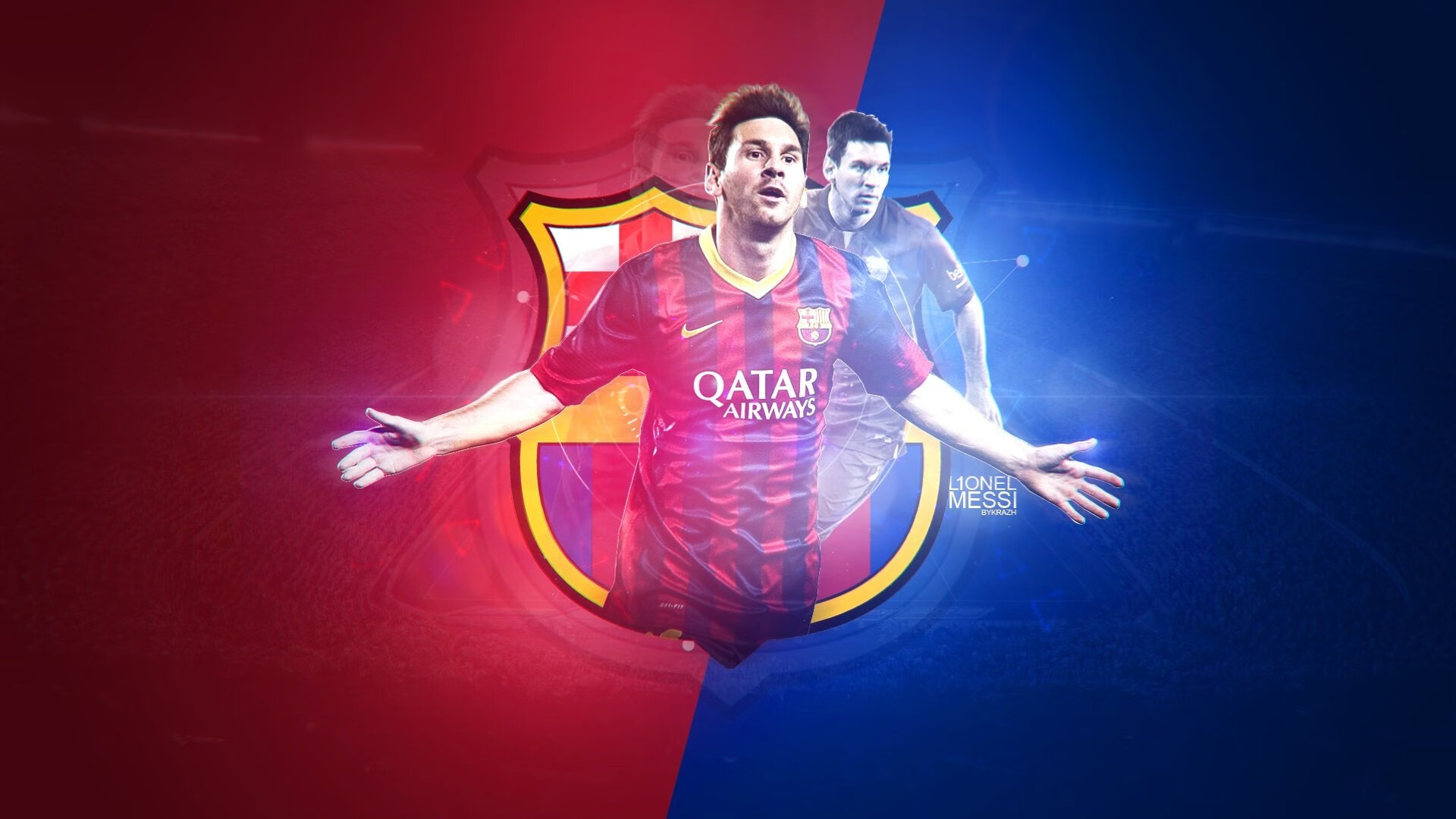 《CS_GO欧洲大师赛，Vitality战队势如破竹勇夺冠军》，csgo欧洲杯2020决赛