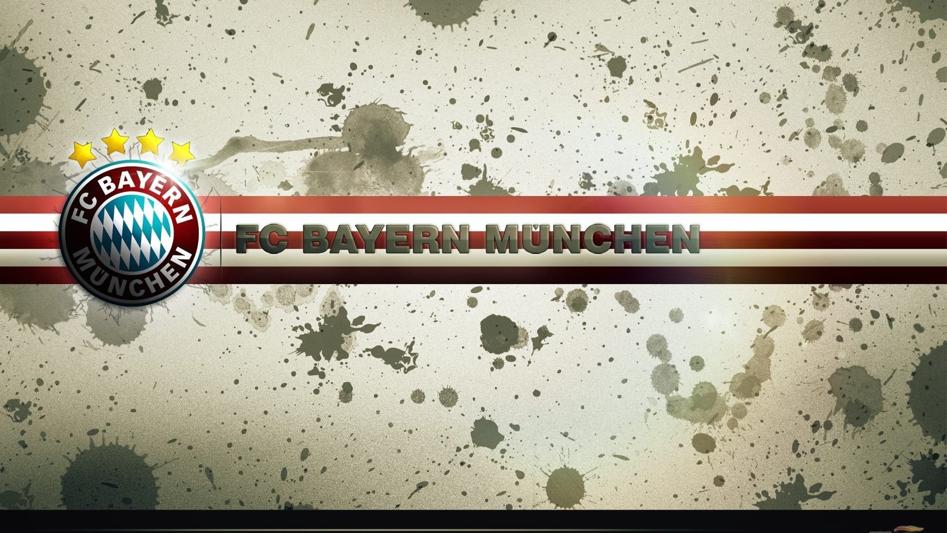 《CS_GO欧洲大师赛，Vitality战队势如破竹勇夺冠军》，csgo欧洲杯2020决赛