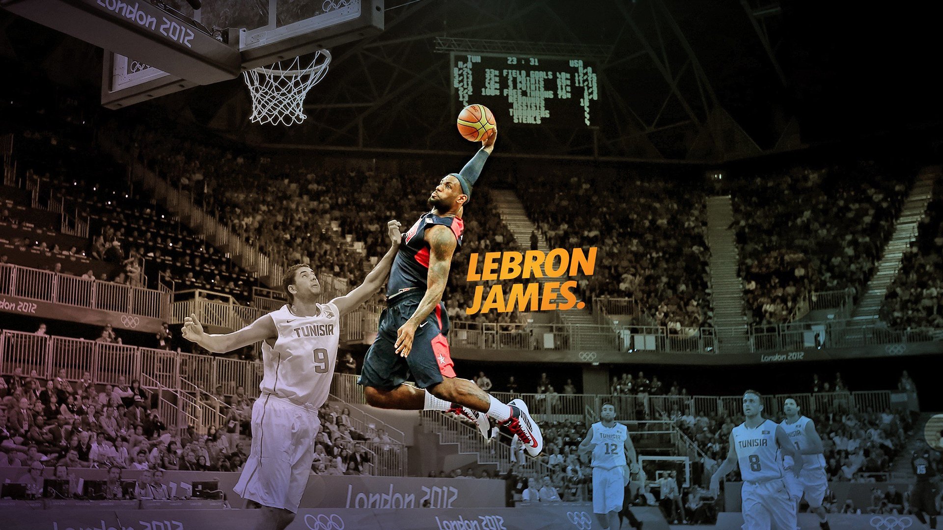 《湖人球迷期待球队在休赛期进行积极操作》，湖人队休赛期有哪些交易