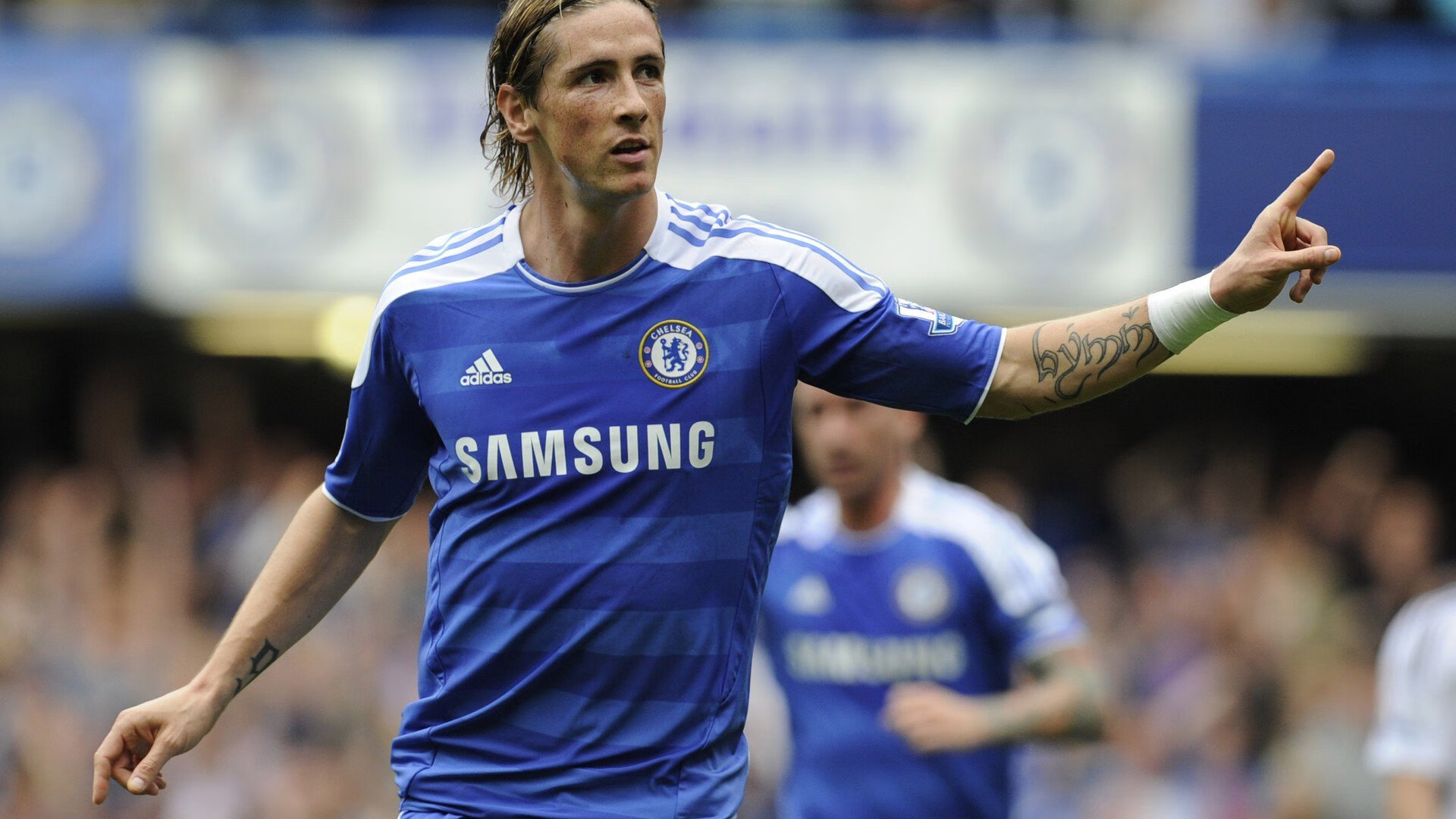 【职业运动员训练秘籍】丁俊晖每日练习有哪些不为人知的小细节？