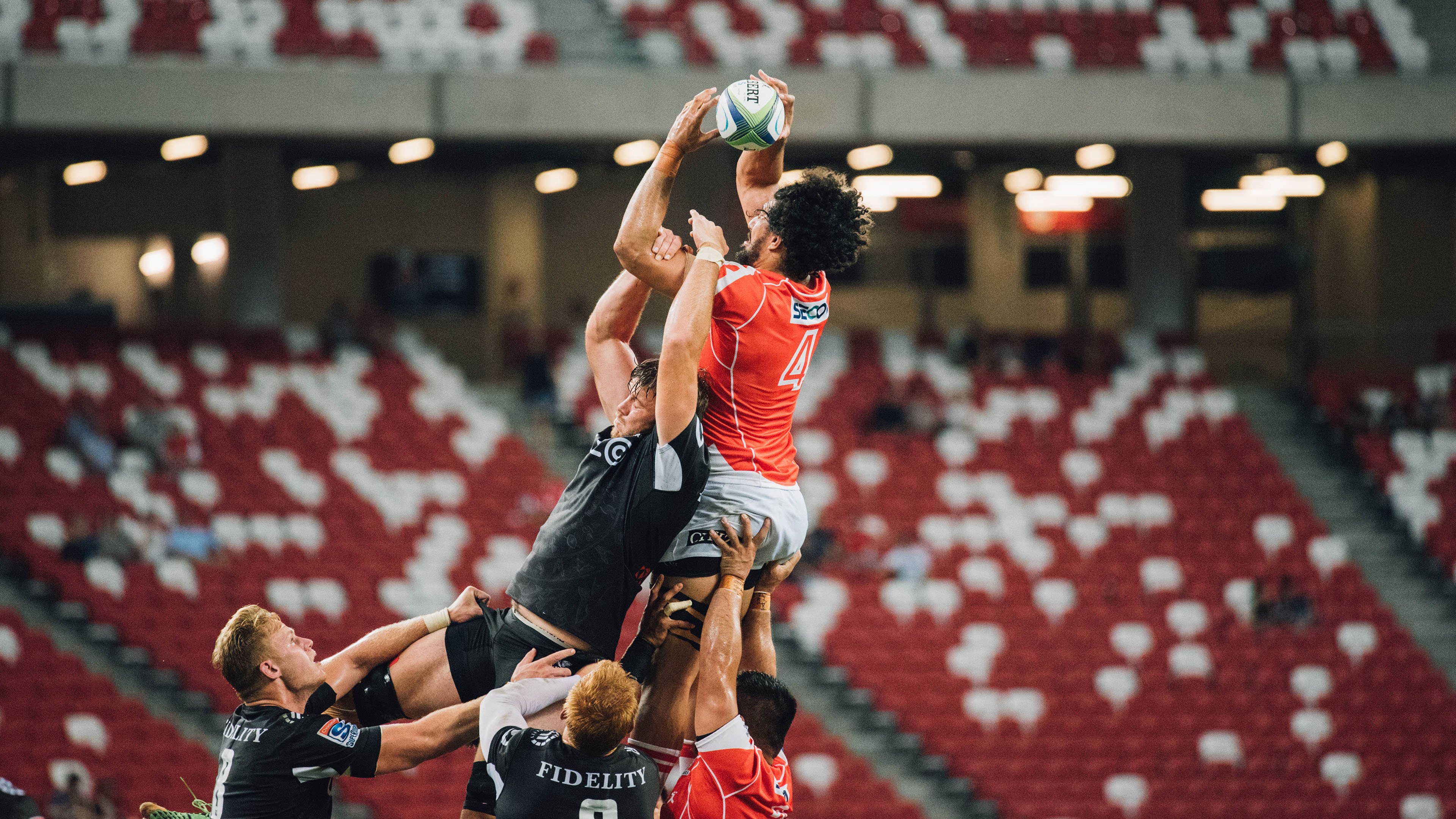 东部冠军争夺战进入白热化阶段，东部冠军热火