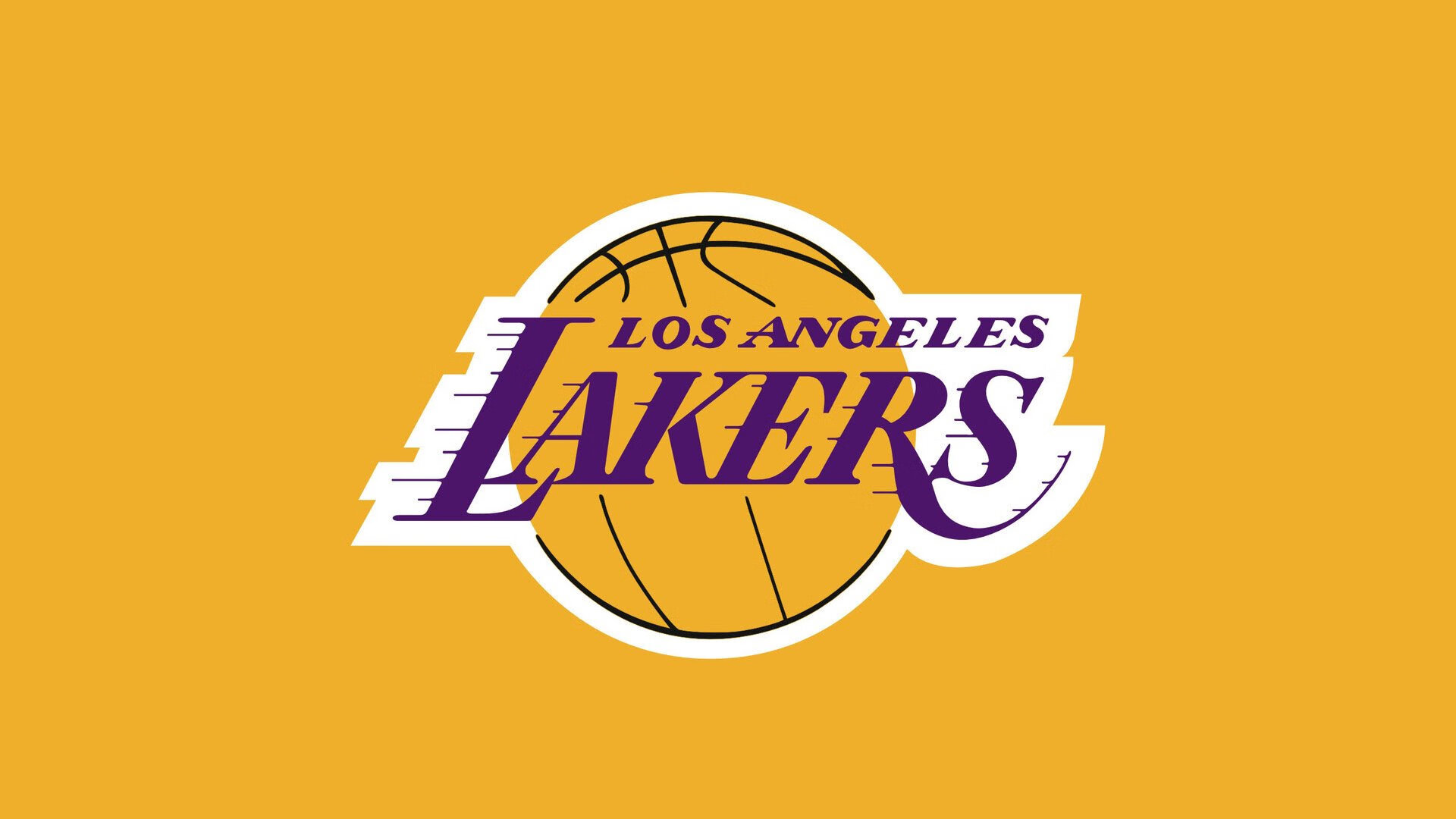 中国象棋协会发布象棋赛事赞助管理办法，象棋协会组织机构名单