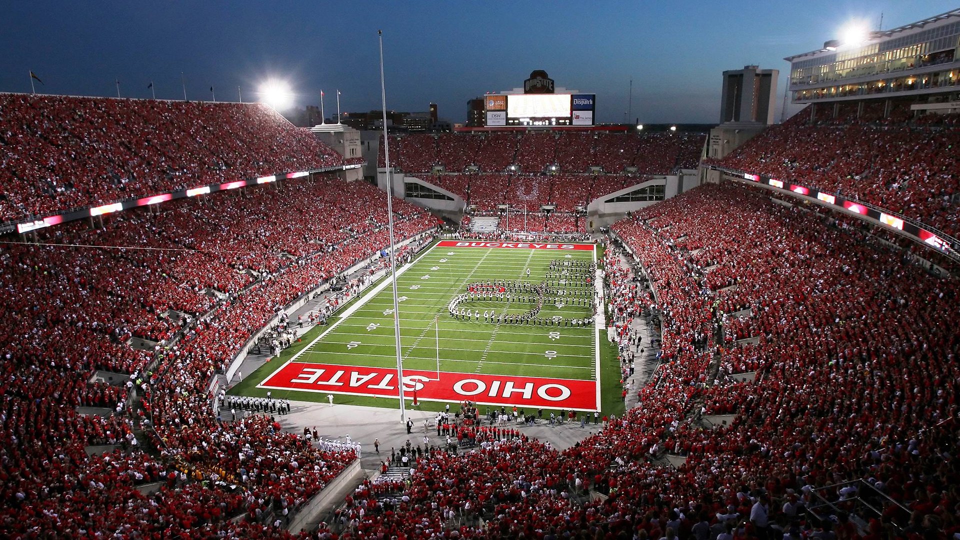 中巡赛引入青少年赛事，促进青少年参与高尔夫，中国巡回赛高尔夫