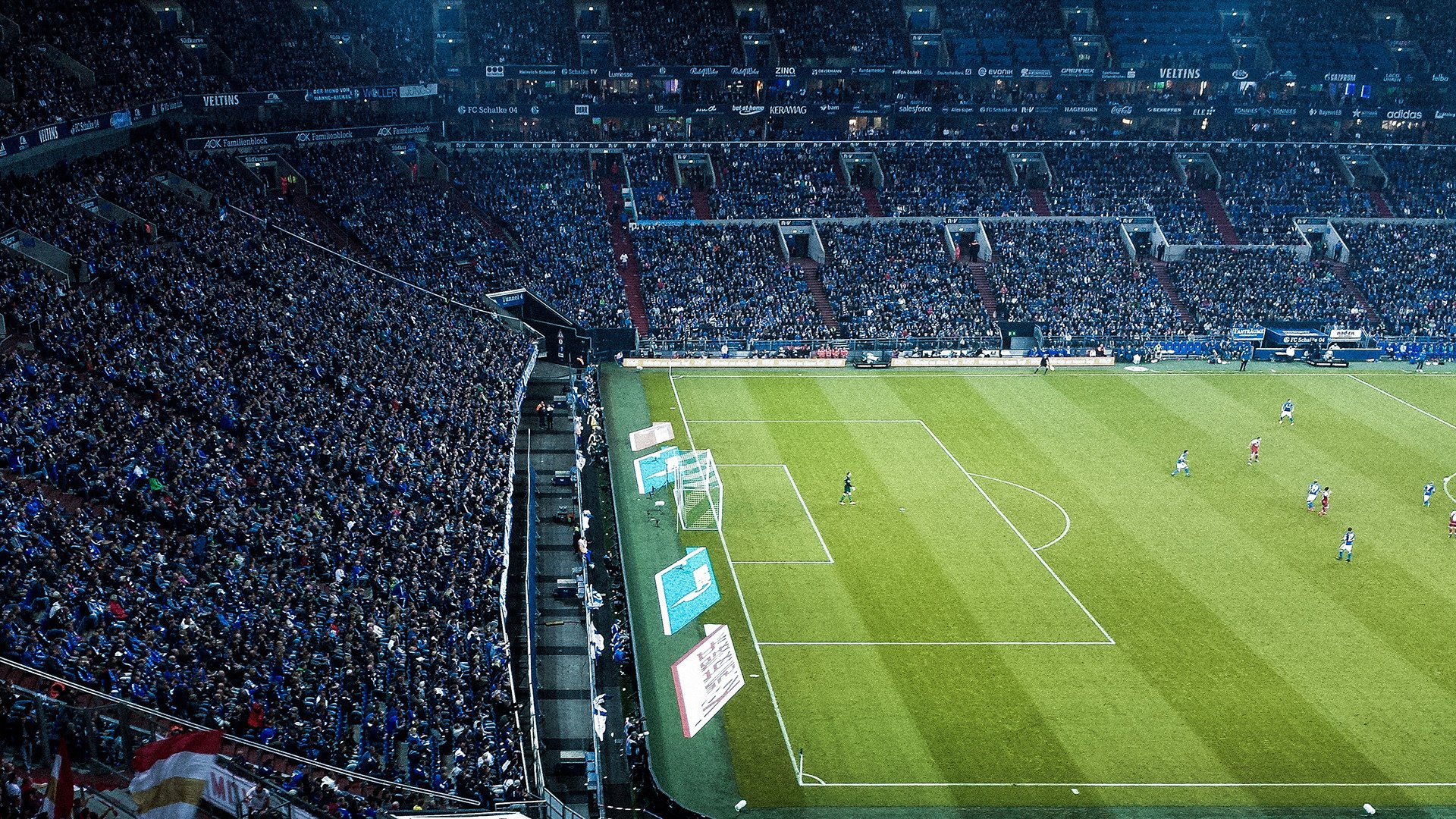 伊朗队在巴黎奥运会比赛中展现出高效的传球配合，伊朗 转播奥运会