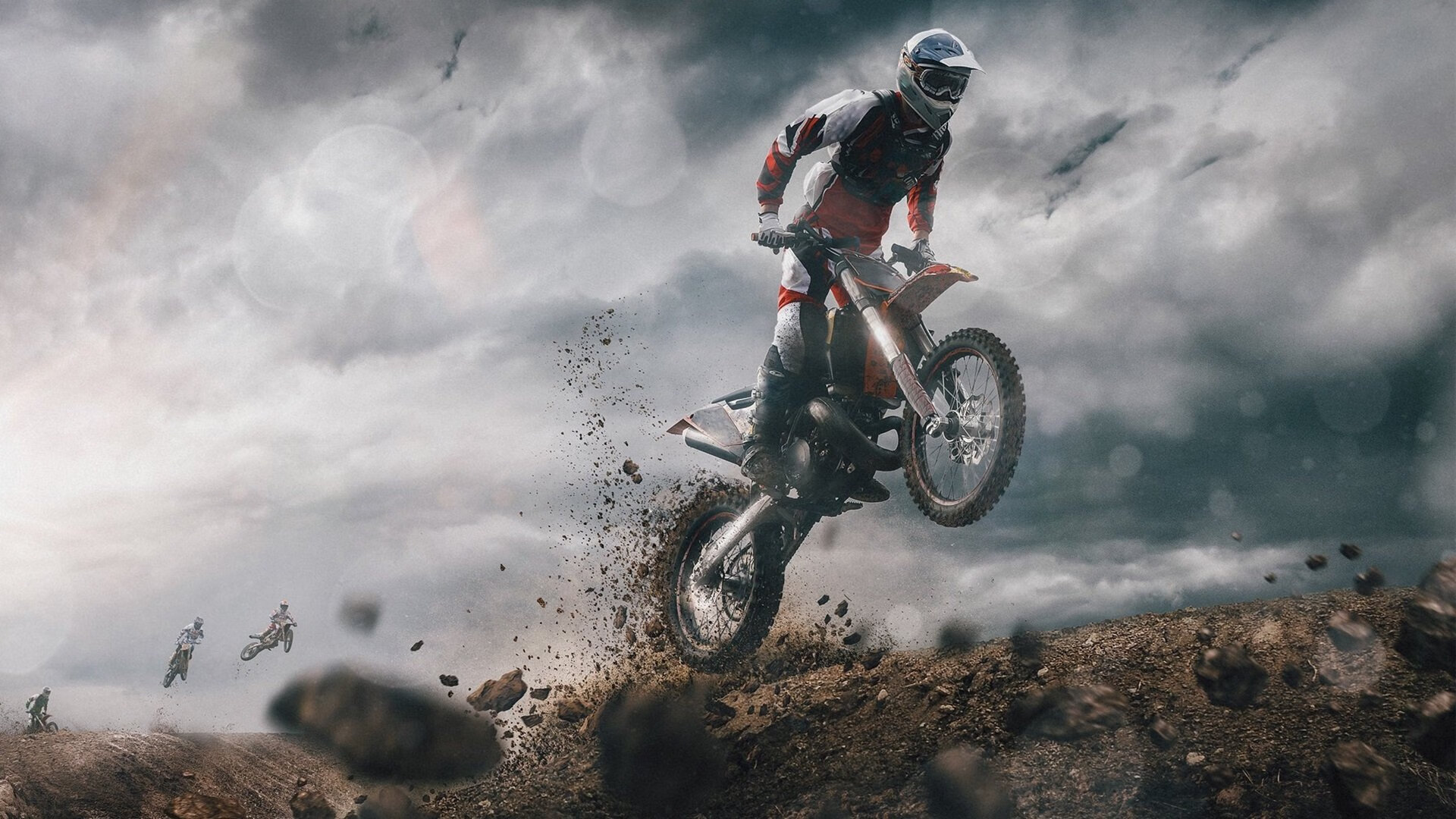 传奇科比：用一生的努力诠释“冠军精神”！，科比 致敬