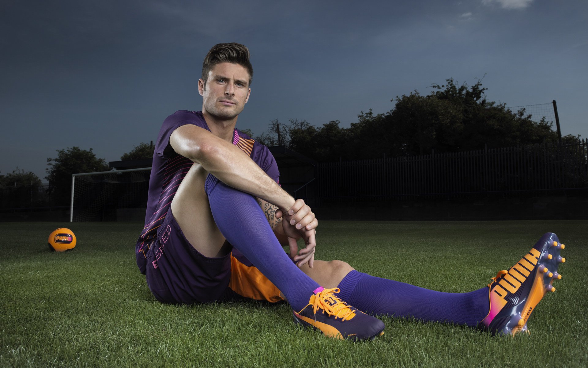 克罗地亚骑手吉塔·日特科维奇在2024年国际马术联合会世界障碍赛中获得第十名，展现坚韧精神。